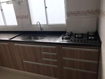 Comprar Apartamento / Padrão em Ribeirão Preto R$ 207.000,00 - Foto 3