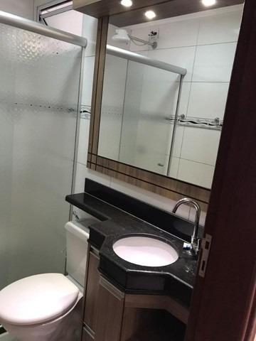 Comprar Apartamento / Padrão em Ribeirão Preto R$ 207.000,00 - Foto 8