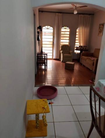 Casa / Padrão em Ribeirão Preto , Comprar por R$255.000,00
