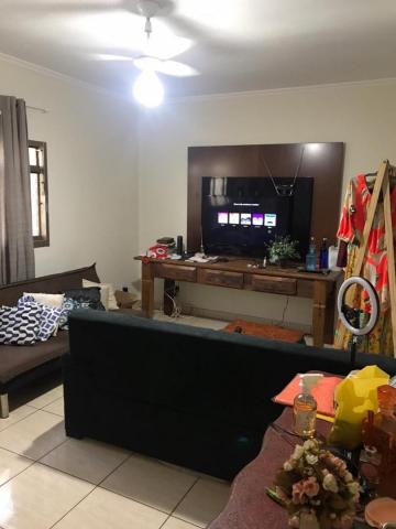 Comprar Casa / Padrão em Ribeirão Preto R$ 415.000,00 - Foto 1