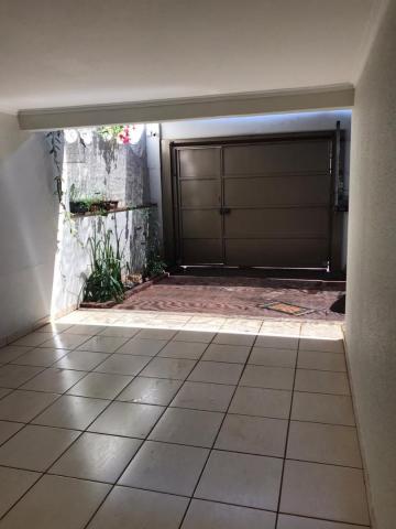 Comprar Casa / Padrão em Ribeirão Preto R$ 415.000,00 - Foto 2