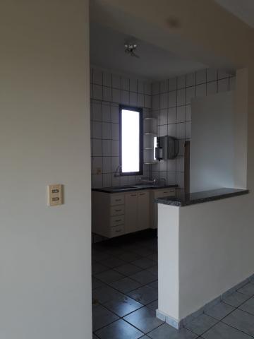 Comprar Apartamento / Padrão em Ribeirão Preto R$ 220.000,00 - Foto 11