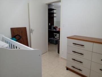 Comprar Apartamento / Padrão em Ribeirão Preto R$ 145.000,00 - Foto 4