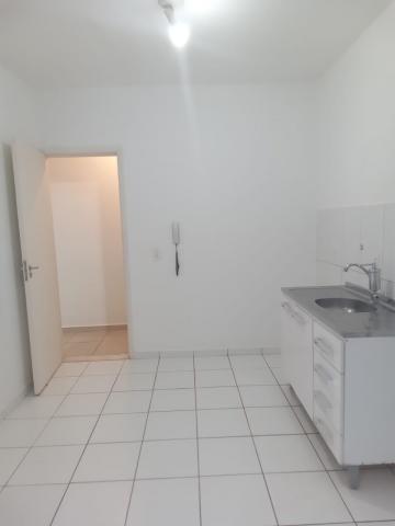 Comprar Apartamento / Padrão em Ribeirão Preto R$ 215.000,00 - Foto 7