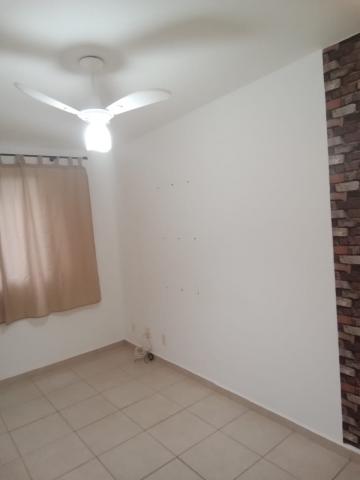 Comprar Apartamento / Padrão em Ribeirão Preto R$ 215.000,00 - Foto 4