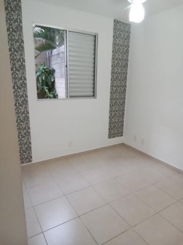 Comprar Apartamento / Padrão em Ribeirão Preto R$ 215.000,00 - Foto 8