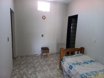 Comprar Casa / Padrão em Ribeirão Preto R$ 310.000,00 - Foto 2