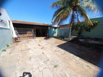 Comprar Casa / Padrão em Ribeirão Preto R$ 310.000,00 - Foto 12