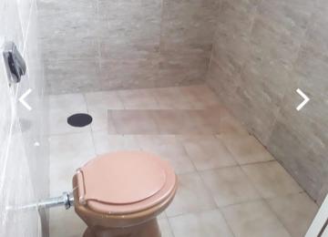 Comprar Casa / Padrão em Ribeirão Preto R$ 276.000,00 - Foto 4