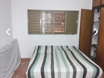 Comprar Casa / Padrão em Ribeirão Preto R$ 276.000,00 - Foto 10