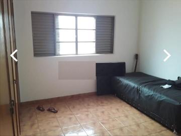 Comprar Casa / Padrão em Ribeirão Preto R$ 276.000,00 - Foto 7