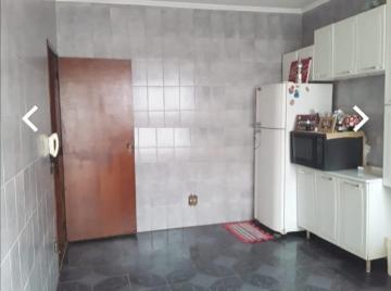 Comprar Casa / Padrão em Ribeirão Preto R$ 276.000,00 - Foto 2