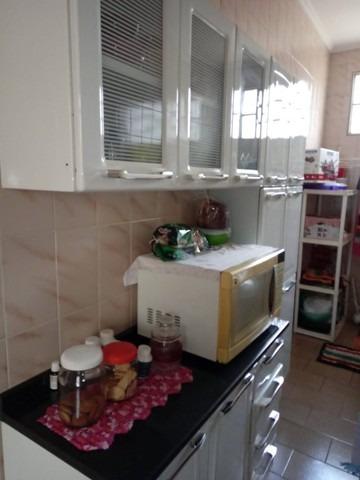 Alugar Apartamento / Padrão em Ribeirão Preto R$ 950,00 - Foto 4