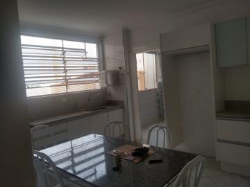 Comprar Apartamento / Padrão em Ribeirão Preto R$ 450.000,00 - Foto 6