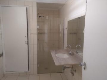 Comprar Apartamento / Padrão em Ribeirão Preto R$ 450.000,00 - Foto 8