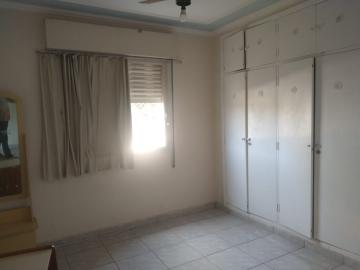 Comprar Apartamento / Padrão em Ribeirão Preto R$ 450.000,00 - Foto 10