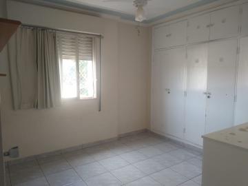 Comprar Apartamento / Padrão em Ribeirão Preto R$ 450.000,00 - Foto 11