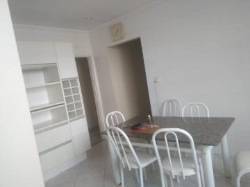 Comprar Apartamento / Padrão em Ribeirão Preto R$ 450.000,00 - Foto 4