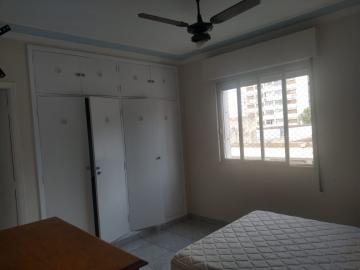 Comprar Apartamento / Padrão em Ribeirão Preto R$ 450.000,00 - Foto 13