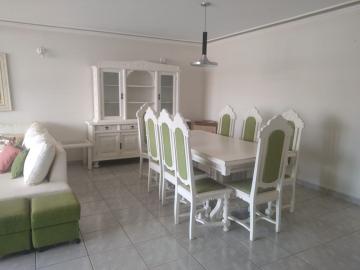 Comprar Apartamento / Padrão em Ribeirão Preto R$ 450.000,00 - Foto 2