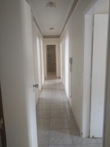 Comprar Apartamento / Padrão em Ribeirão Preto R$ 450.000,00 - Foto 9