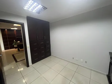 Alugar Comercial condomínio / Sala comercial em Ribeirão Preto R$ 2.500,00 - Foto 4