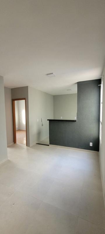 Apartamento / Padrão em Ribeirão Preto , Comprar por R$175.000,00