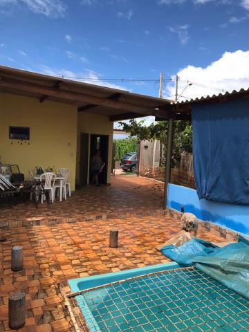 Comprar Casa / Padrão em Serrana R$ 170.000,00 - Foto 9