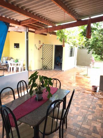 Comprar Casa / Padrão em Serrana R$ 170.000,00 - Foto 7