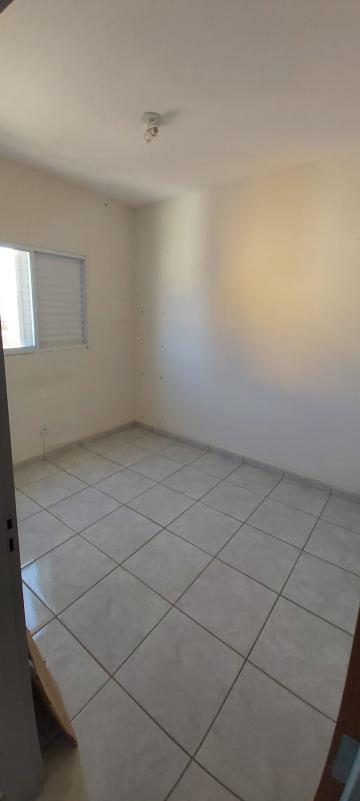 Alugar Apartamento / Padrão em Ribeirão Preto R$ 800,00 - Foto 5