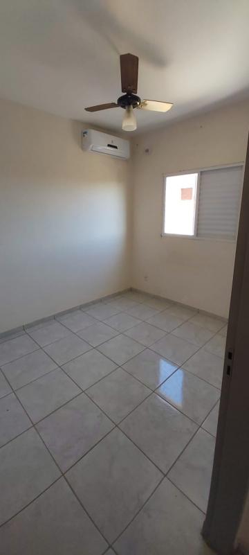 Alugar Apartamento / Padrão em Ribeirão Preto R$ 800,00 - Foto 6