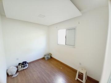 Alugar Casa / Padrão em Ribeirão Preto R$ 950,00 - Foto 6