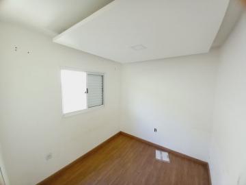 Alugar Casa / Padrão em Ribeirão Preto R$ 950,00 - Foto 7