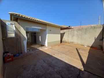 Alugar Casa / Padrão em Ribeirão Preto R$ 950,00 - Foto 9