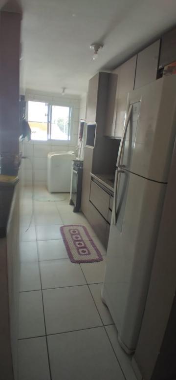 Comprar Apartamento / Padrão em Ribeirão Preto R$ 220.000,00 - Foto 4