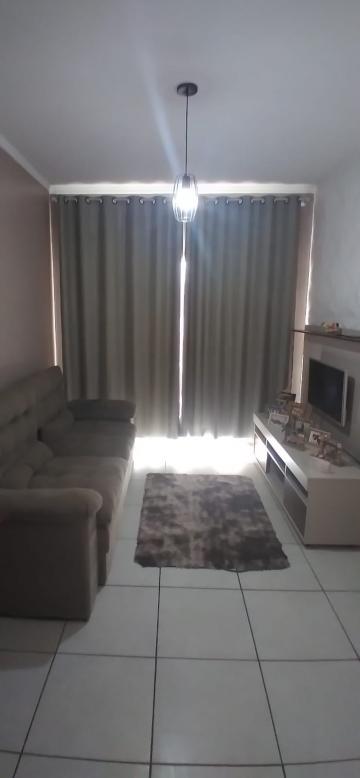 Comprar Apartamentos / Padrão em Ribeirão Preto R$ 220.000,00 - Foto 2