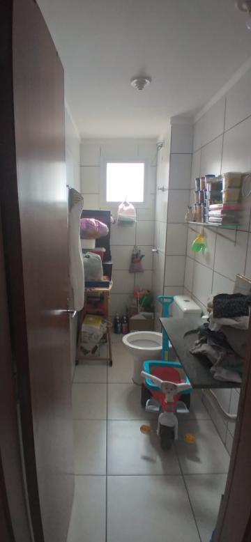 Comprar Apartamento / Padrão em Ribeirão Preto R$ 220.000,00 - Foto 5