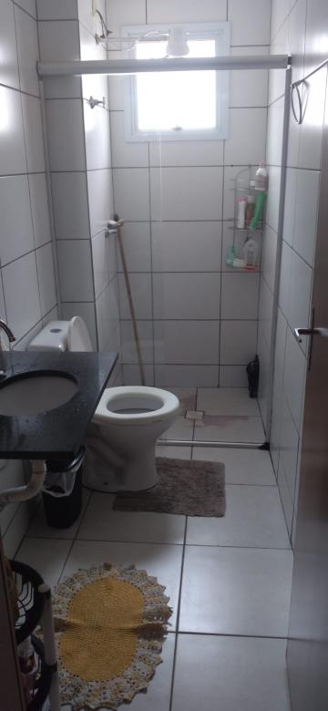 Comprar Apartamentos / Padrão em Ribeirão Preto R$ 220.000,00 - Foto 9