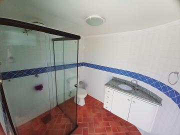 Alugar Casa condomínio / Padrão em Ribeirão Preto R$ 7.000,00 - Foto 38