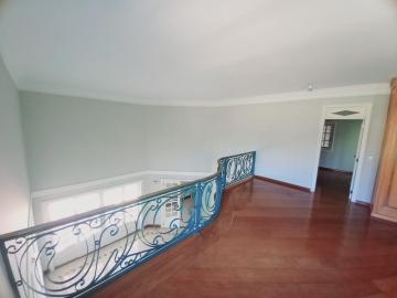 Alugar Casa condomínio / Padrão em Ribeirão Preto R$ 7.000,00 - Foto 11