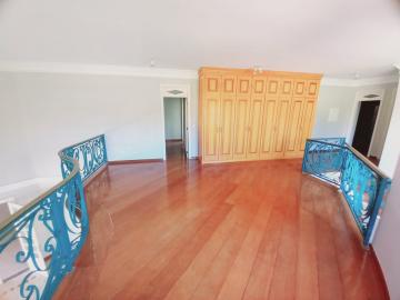 Alugar Casa condomínio / Padrão em Ribeirão Preto R$ 7.000,00 - Foto 12