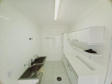 Alugar Casa condomínio / Padrão em Ribeirão Preto R$ 7.000,00 - Foto 17