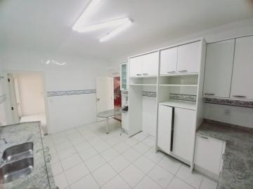 Alugar Casa condomínio / Padrão em Ribeirão Preto R$ 7.000,00 - Foto 14