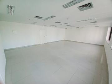 Alugar Comercial condomínio / Sala comercial em Ribeirão Preto R$ 3.000,00 - Foto 6