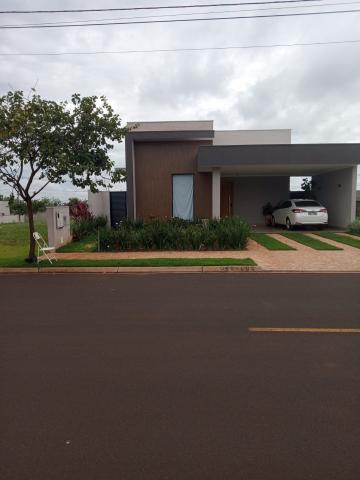 Comprar Casa condomínio / Padrão em Ribeirão Preto R$ 1.950.000,00 - Foto 2