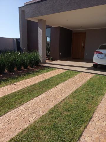 Comprar Casa condomínio / Padrão em Ribeirão Preto R$ 1.950.000,00 - Foto 4