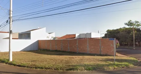 Comprar Terreno / Padrão em Sertãozinho R$ 200.000,00 - Foto 4