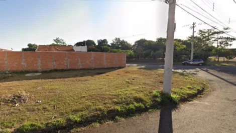 Comprar Terreno / Padrão em Sertãozinho R$ 200.000,00 - Foto 2