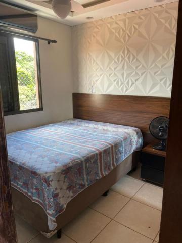 Comprar Apartamento / Padrão em Ribeirão Preto R$ 190.000,00 - Foto 10