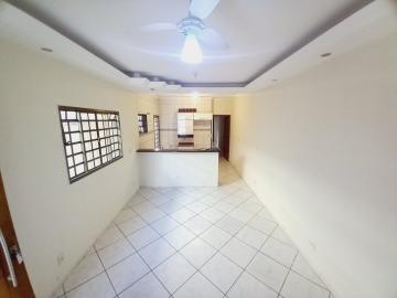 Alugar Casa / Padrão em Ribeirão Preto R$ 1.300,00 - Foto 6